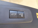 LEXUS NX450h+ AWD