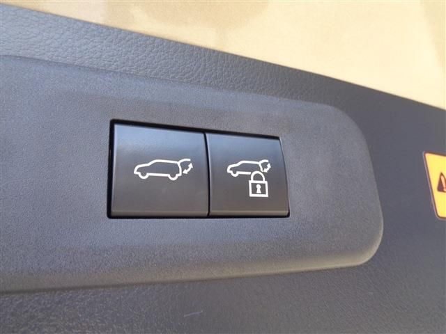 LEXUS NX450h+ AWD