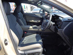 LEXUS NX450h+ AWD