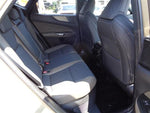 LEXUS NX450h+ AWD