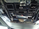 LEXUS NX450h+ AWD
