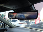 LEXUS NX450h+ AWD