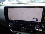 LEXUS NX450h+ AWD