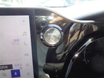 LEXUS NX450h+ AWD
