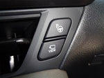LEXUS NX450h+ AWD