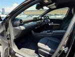 MERCEDES BENZ A class sedan