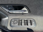 MERCEDES BENZ A class sedan