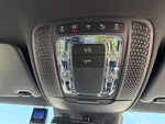 MERCEDES BENZ A class sedan