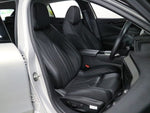 CITROEN DS4 E-TENSE