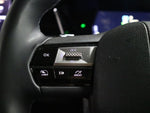 CITROEN DS4 E-TENSE