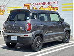 XBEE 4WD