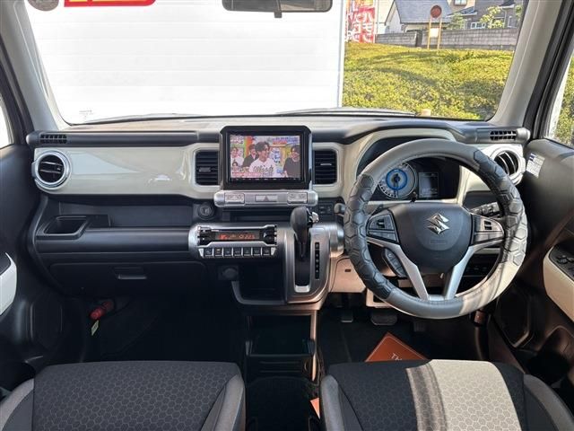 XBEE 4WD