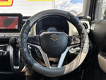 XBEE 4WD