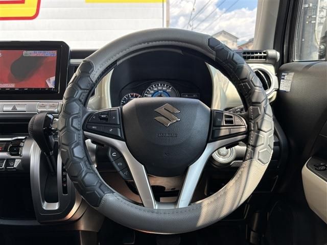 XBEE 4WD