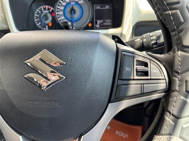 XBEE 4WD