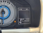 XBEE 4WD