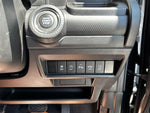 XBEE 4WD