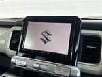 XBEE 4WD
