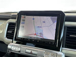 XBEE 4WD