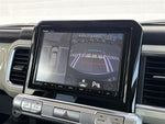 XBEE 4WD