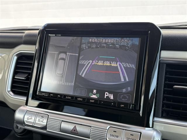 XBEE 4WD
