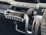 XBEE 4WD