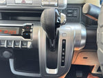 XBEE 4WD