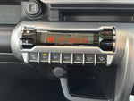 XBEE 4WD