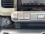XBEE 4WD