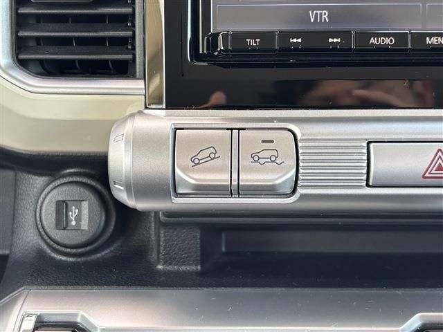 XBEE 4WD
