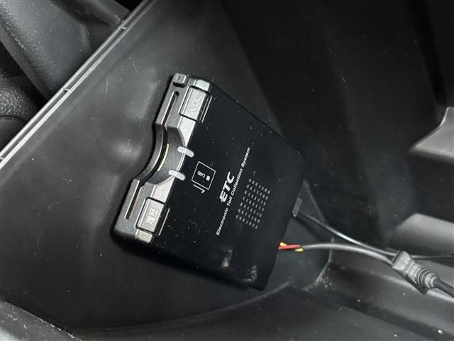 XBEE 4WD