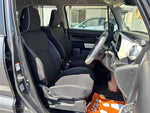 XBEE 4WD