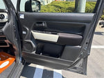 XBEE 4WD