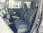 XBEE 4WD