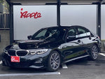 BMW 3series sedan