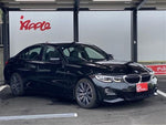 BMW 3series sedan