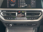 BMW 3series sedan