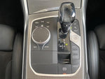 BMW 3series sedan