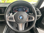 BMW 3series sedan