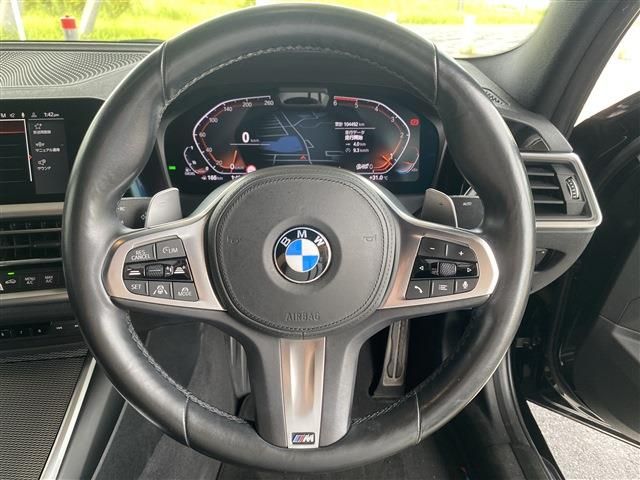 BMW 3series sedan