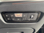 BMW 3series sedan