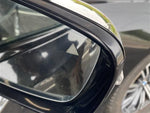 BMW 3series sedan