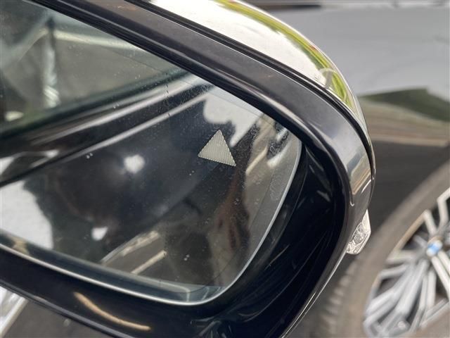 BMW 3series sedan