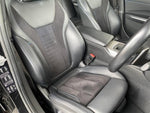 BMW 3series sedan