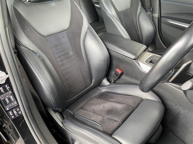 BMW 3series sedan