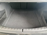 BMW 3series sedan