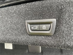 BMW 3series sedan
