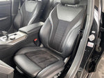 BMW 3series sedan