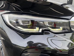 BMW 3series sedan