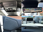 LEXUS GX550